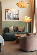 Jacy'z Hotel & Resort