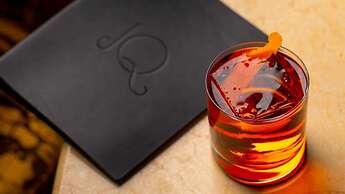 Jacy'z Hotel & Resort