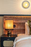 Jacy'z Hotel & Resort