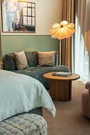 Jacy'z Hotel & Resort