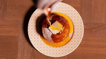 Jacy'z Hotel & Resort