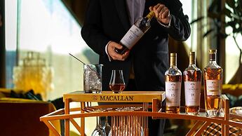 Jacy'z Hotel & Resort