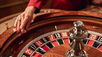 Jacy'z Hotel & Resort