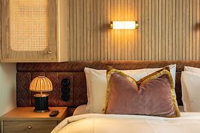 Jacy'z Hotel & Resort