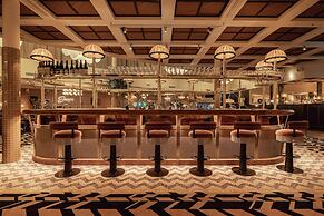 Jacy'z Hotel & Resort