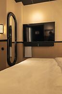 Jacy'z Hotel & Resort