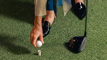 Jacy'z Hotel & Resort