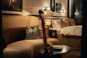 Jacy'z Hotel & Resort