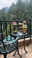 Radisson Golf Resort Pahalgam