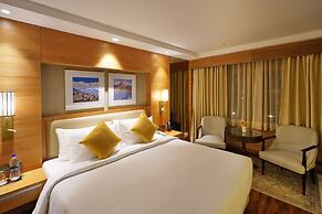 Radisson Golf Resort Pahalgam