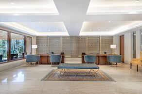 Radisson Golf Resort Pahalgam