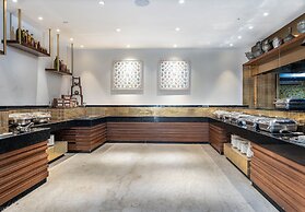 Radisson Golf Resort Pahalgam