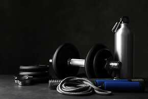 Radisson Golf Resort Pahalgam