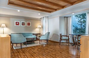 Radisson Golf Resort Pahalgam