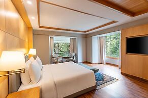 Radisson Golf Resort Pahalgam