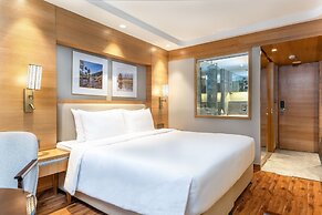 Radisson Golf Resort Pahalgam