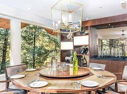 Radisson Golf Resort Pahalgam