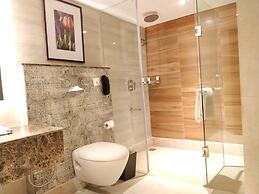 Radisson Golf Resort Pahalgam