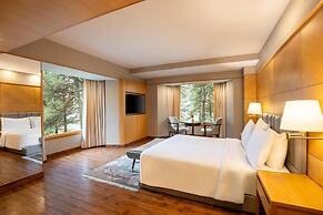 Radisson Golf Resort Pahalgam
