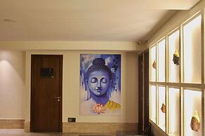 Radisson Golf Resort Pahalgam