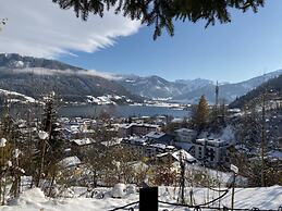 House no More for Rent