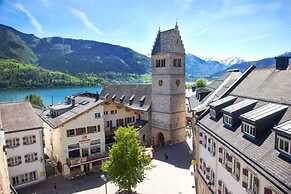 House no More for Rent