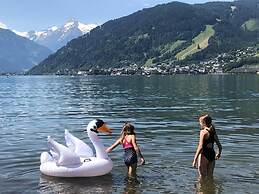 House no More for Rent