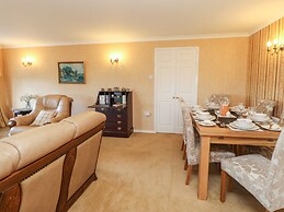 The Chalet