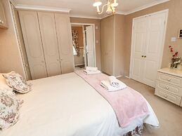 The Chalet