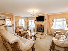 The Chalet