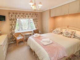 The Chalet