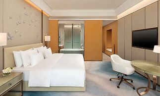 Radisson Collection, Wuxi