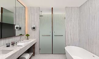 Radisson Collection, Wuxi