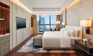Radisson Collection, Wuxi