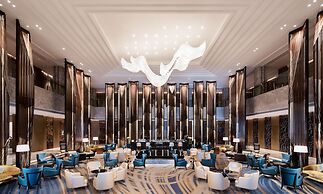 Radisson Collection, Wuxi