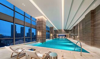 Radisson Collection, Wuxi