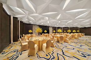 Radisson Collection, Wuxi