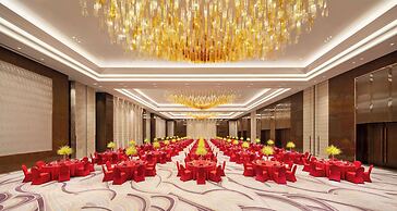 Radisson Collection, Wuxi