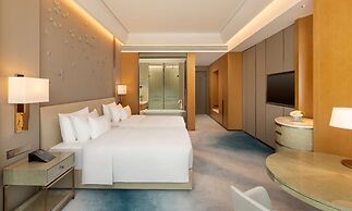 Radisson Collection, Wuxi