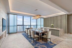 Radisson Collection, Wuxi