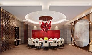 Radisson Collection, Wuxi
