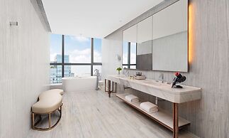 Radisson Collection, Wuxi