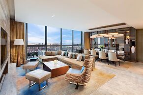 Radisson Collection, Wuxi