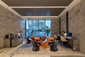 Radisson Collection, Wuxi