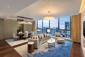 Radisson Collection, Wuxi