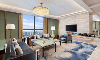 Radisson Collection, Wuxi