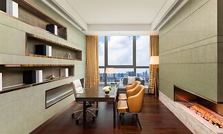 Radisson Collection, Wuxi