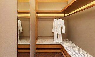 Radisson Collection, Wuxi