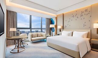 Radisson Collection, Wuxi