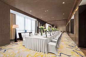 Radisson Collection, Wuxi